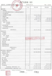 證大咨詢暫停新增業務并提前終止員工合同，代辦貸款申報手續業務受影響